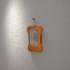 Luz de camping LED luz de camping puesto al aire libre artefacto lámpara clave carga details Picture